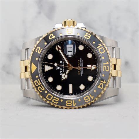 rolex gmt-master ii price singapore|Rolex Gmt Master II for sale.